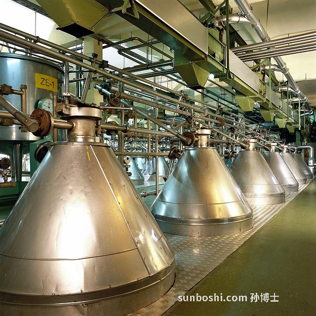 五青萃的功效與作用