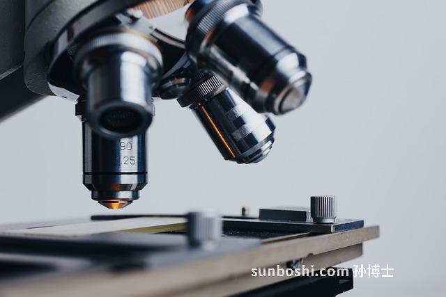 沒藥精油的功效與作用及禁忌