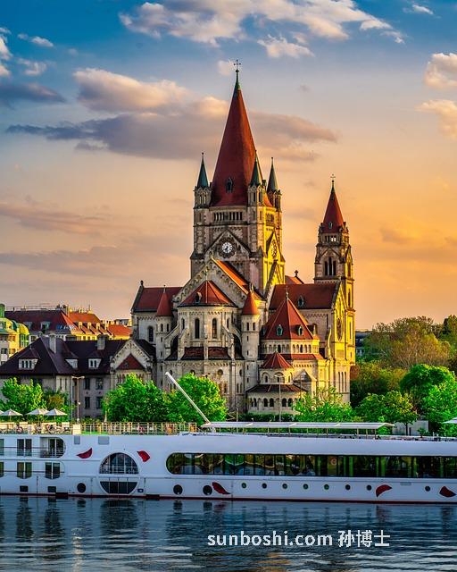 夢見來例假-夢見來例假好多血-女人夢見來例假了