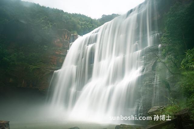 遵義毛峰的功效與作用