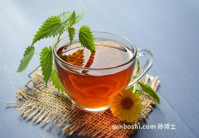 中藥黃藥子的功效與作用