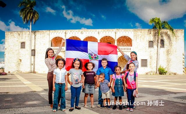 夢見帶女兒-夢見帶女兒出去玩-夢見帶女兒玩