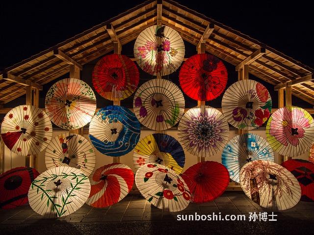 夢見自己去日本-夢見自己去日本旅游