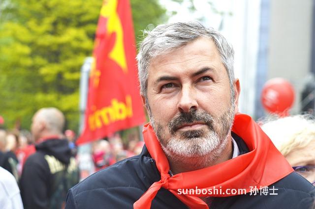 新鮮黨參的功效與作用