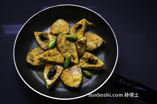 沙魚骨的功效與作用-沙魚骨寶片的功效與作用-沙魚骨煲豬骨的功效與作用