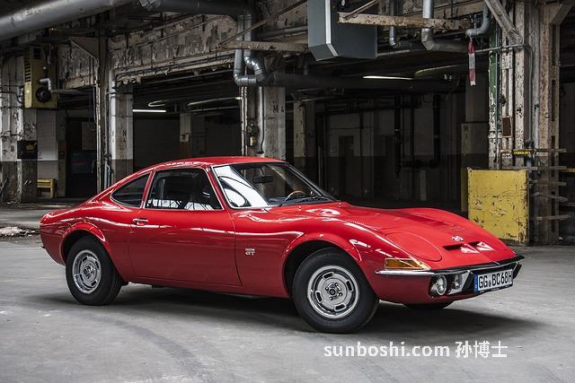 海代的功效與作用