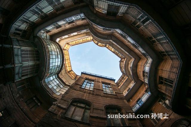 宮血靈的功效與作用