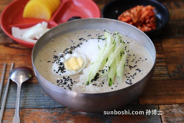 黃豆飯的功效與作用-蒸黃豆飯功效與作用