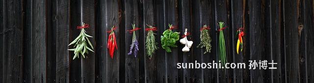 夢見自己買韭菜-女人夢見自己買韭菜