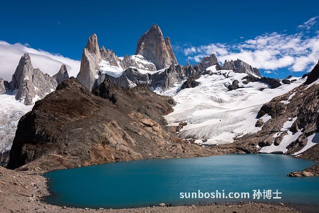 茨米的功效與作用機(jī)理