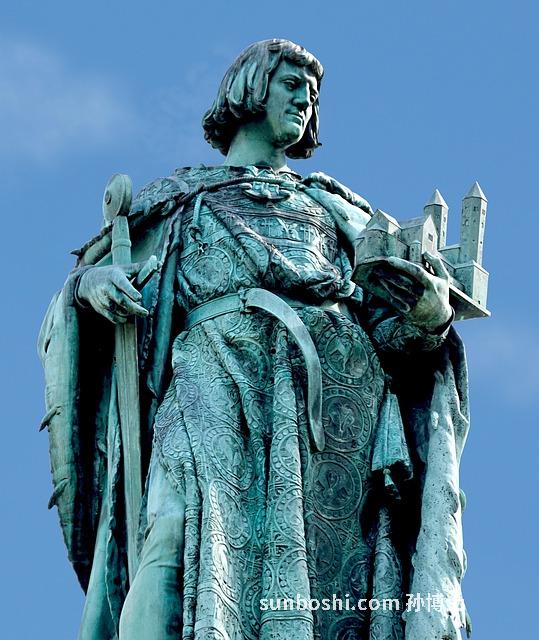 夢見瑞獸-夢見瑞獸獅子