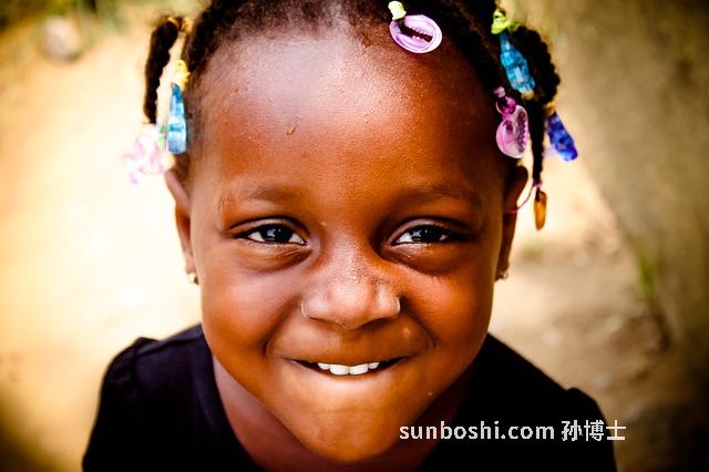 夢見小孩手-夢見小孩手鐲