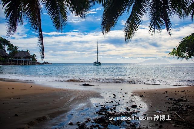 哨唑有什么作用與功效-替哨唑的作用與功效-奧哨唑栓的功效與作用