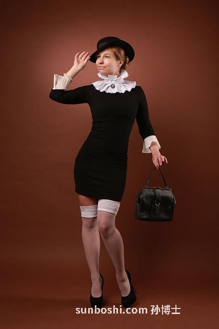 夢見和鱷魚-夢見蛇和鱷魚-夢見蟒蛇和鱷魚