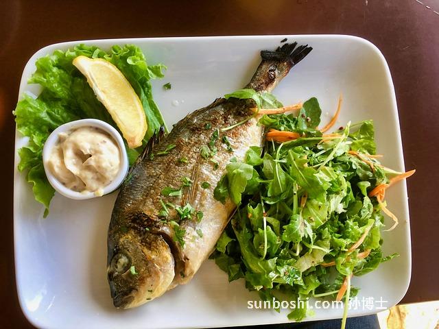 檸檬鹽水的功效與作用