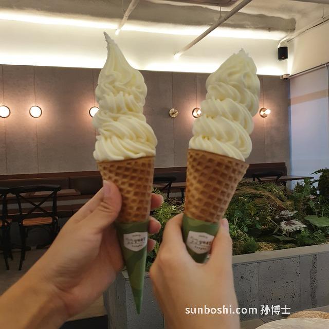 乳汁草的功效與作用