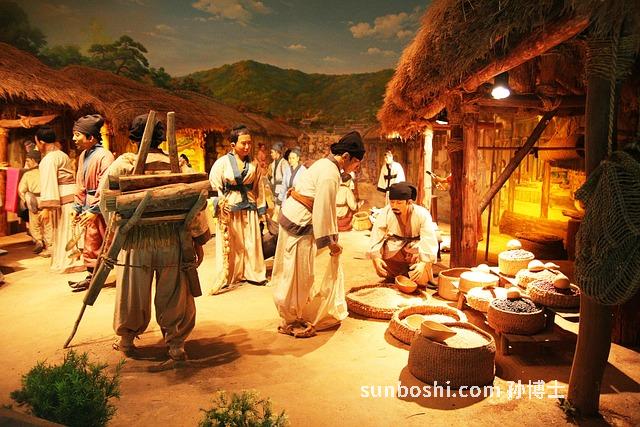 夢見宰蛇-夢見屠宰蛇-夢見宰蛇尾