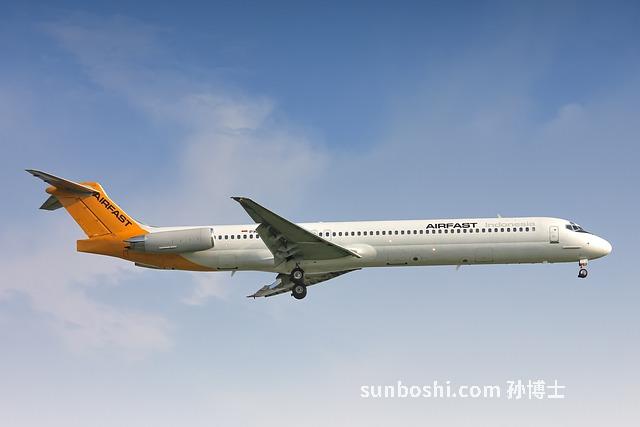 夢見打瘋狗-夢見自己打瘋狗-夢見在打瘋狗