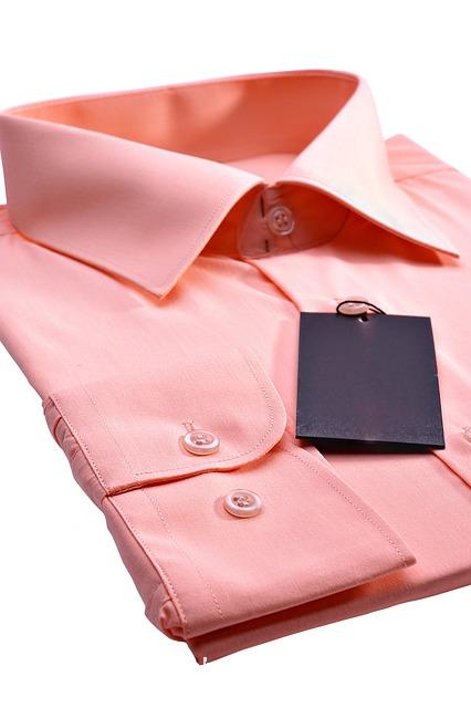 夢見折衣服-夢見買打折衣服