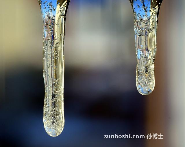 珍珠霜的功效與作用-片仔癀珍珠霜的功效與作用-皇后牌片仔癀珍珠霜功效與作用