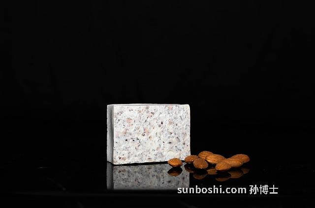 車床子的功效與作用