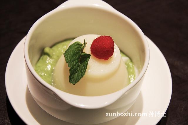 杏仁葉的功效與作用-杏仁葉子作用與功效與作用