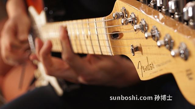 奏艽的功效與作用