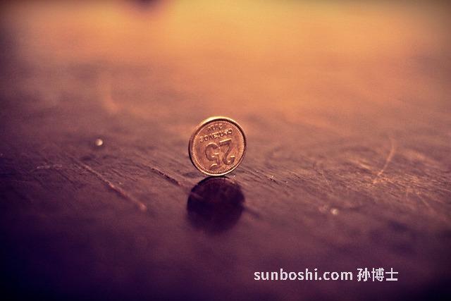 筒篙的功效與作用-廣東筒篙的功效與作用-筒篙的功效與作用及性質(zhì)