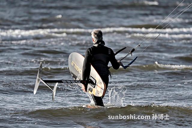 板監根顆粒作用與功效