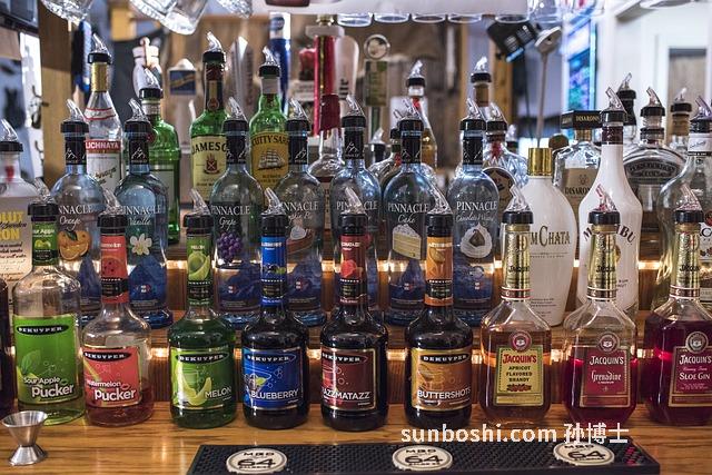 黑布李的功效與作用-黑布李的功效與作用布-黑布李子功效與作用