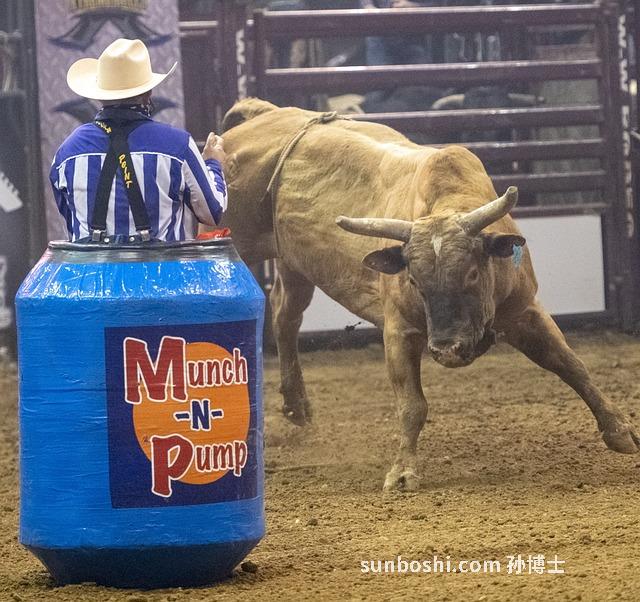 分心術的功效與作用