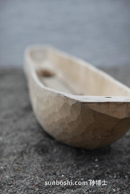 烏賦骨功效與作用