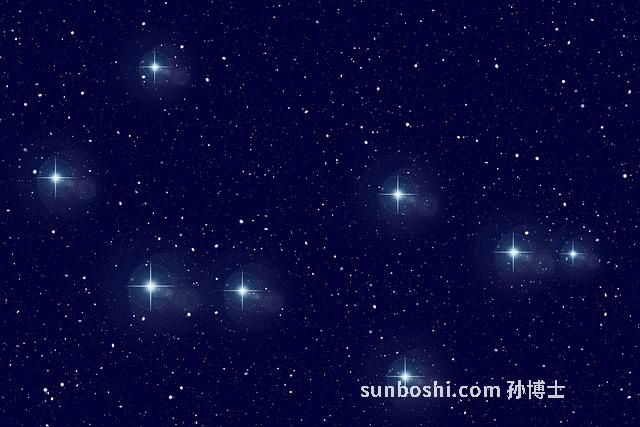 雙術的功效與作用