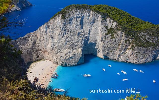 海金砂的功效與作用-海金砂草的功效與作用-海金砂粉的功效與作用