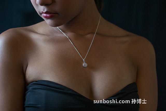 黑布朗的功效與作用