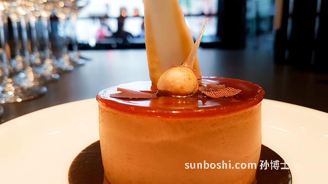 榛仁的功效與作用