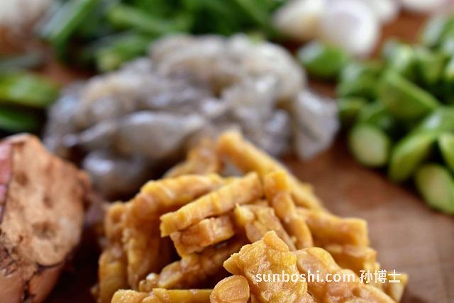 黃豆皮的功效與作用-炒黃豆皮的功效與作用