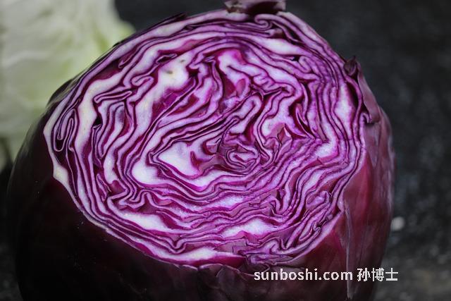 白菜頭的功效與作用-白菜頭姜水的功效與作用