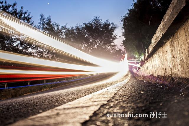 活石的功效與作用-珊瑚活石的功效與作用-魚缸活石的作用與功效