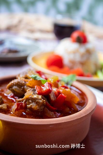 炒過的薏米功效與作用