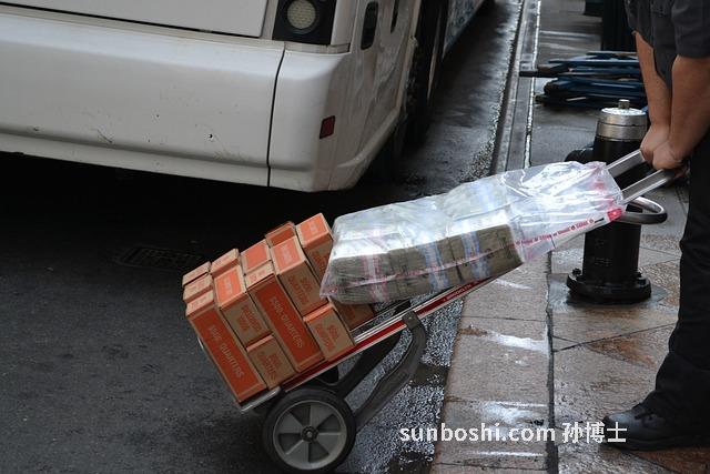 車錢子的功效與作用-野生車錢子的功效與作用-炒車錢子的功效與作用