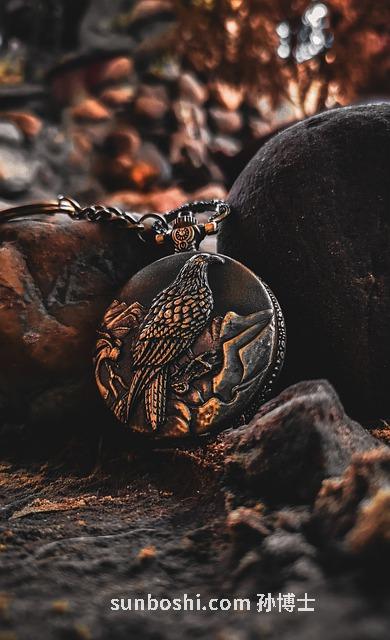 舒城蘭花的功效與作用