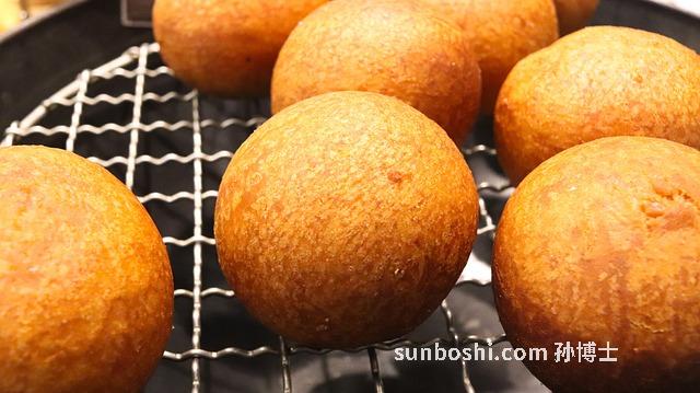 糯米面的功效與作用-糯米面膜的功效與作用及禁忌-糯米面加紅糖的功效與作用