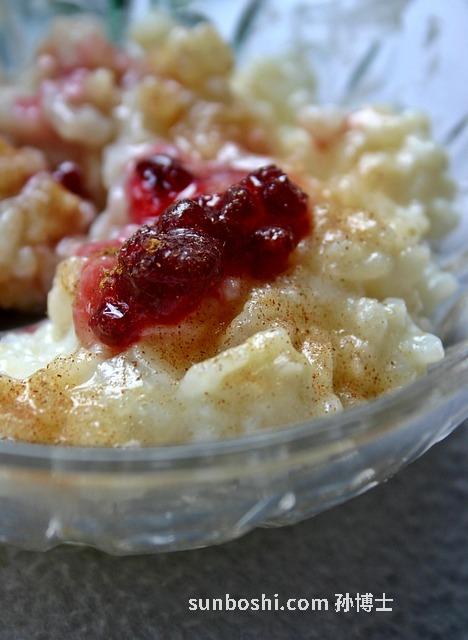 大米糖的功效與作用-大米的功效與作用糖尿病-大米糖漿作用與功效