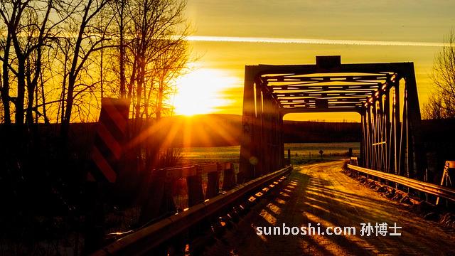 硅油有什么作用與功效-二甲硅油片的功效與作用-水性硅油作用功效與作用