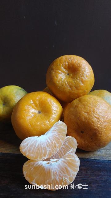 鐵骨頭的功效與作用-鐵骨頭膏藥的功效與作用