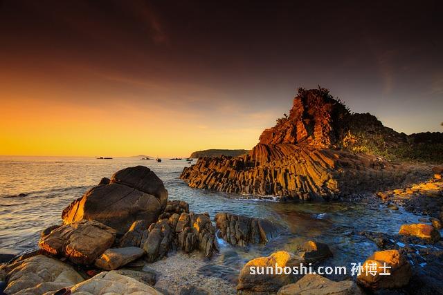 清元膠囊作用與功效