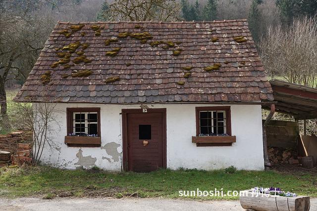 谷谷丁功效與作用