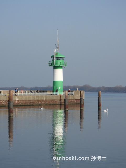 冰片霜的功效與作用