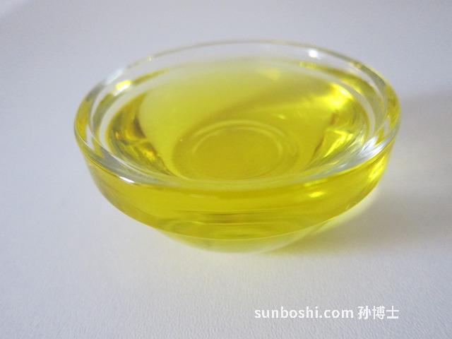 松籽油的功效與作用-紅松籽油功效與作用-紅松寶松籽油的功效與作用